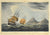 Naval Victories of Great Britain: W. Lewis 1820