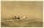 U.S. Warships: F. S. Cozzens 1895