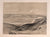Lake Tiberias: Roberts 1844