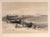 Sidon: David Roberts 1843