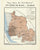Ières. Côtes de Blaye - Blayais: Larmat 1949