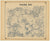 Cass County - Texas General Land Office Map ca. 1926