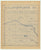 Collingsworth County - Texas General Land Office Map ca. 1926
