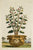Spinachia Frutescens Americana: Munting 1696