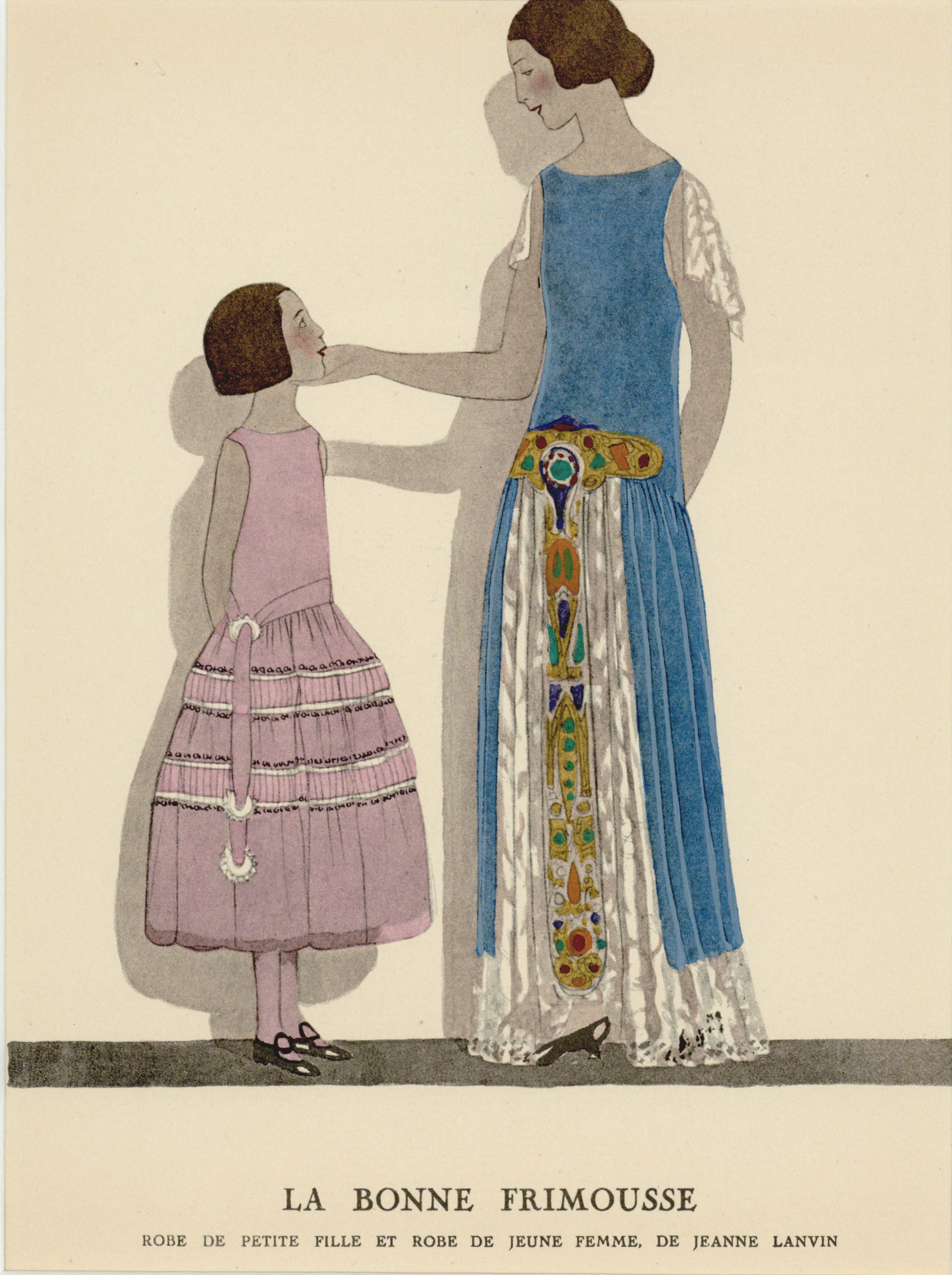 De retour à Paris si tôt 🥐☕️🤍🍂 mode d'automne, idées de tenues  d'automne, voyage entre filles, inspo tenue, esthétique pinterest, fille  pinterest, image size:2048x2742