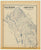 Jackson County - Texas General Land Office Map ca. 1926
