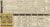 Map of the Louisville and Nashville Railroad, and its Connections: Louisville and Nashville Railroad 1885