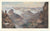 Grand Canyon of The Colorado River, Arizona: Thomas Moran 1893