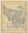 Smith County - Texas General Land Office Map ca. 1926