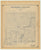 Swisher County - Texas General Land Office Map ca. 1926