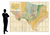 Geologic Map of Texas: Stose 1937