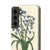 Botanical Inspired Biodegradable Phone Case