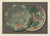 Japanese Porcelain, Plate VII: George A. Audsley & James Lord Bowes 1875
