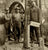 Filling Shell With Nitro-Glycerine...: Keystone View Co. c. 1920 [Reproduction]