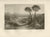 The Bay of Baiae: Turner c. 1880