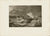 The Shipwreck: Turner c. 1880